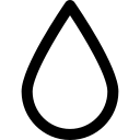 hospital,medical,drop,health care,liquid,health clinic